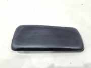 Armlehne Audi A1 Sportback 8XA 8X0864207