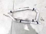 Airbag Dach links Audi Q3 8U 8U088074