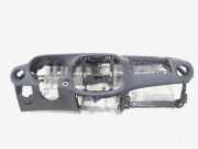 Armaturenbrett Mercedes-Benz Vito Kasten W447 A4476800087