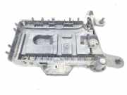 Batterieaufnahme Audi Q3 8U 1K0915333H