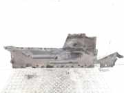 Unterbodenschutz BMW 1er F21 51164310