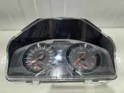 Drehzahlmesser Volvo V50 545 31296229