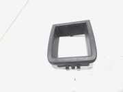 Schließplatte Mercedes-Benz Vito/Mixto Kasten W639 A6396890739