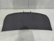 Hutablage Audi A5 Sportback 8TA 8T8867771A