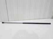 Sonstiges Teil Audi A3 Sportback 8V 8V0823359