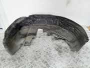 Radhaus Audi A3 Sportback 8V 8V0810172C