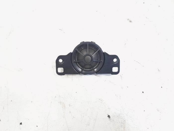 Sonstiges Teil Audi A6 4G, C7 4H0035399 Bild Sonstiges Teil Audi A6 4G, C7 4H0035399