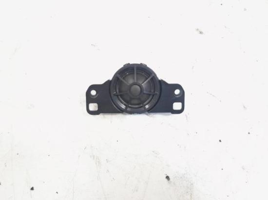 Sonstiges Teil Audi A6 4G, C7 4H0035399 Bild Sonstiges Teil Audi A6 4G, C7 4H0035399