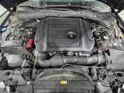 Allradgetriebe Jaguar XE X760 GX737000CB