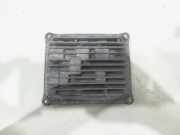 Steuergerät Beleuchtung Mercedes-Benz GLC X253 A2059009534