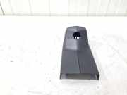 Innenspiegel BMW 1er F21 9213533