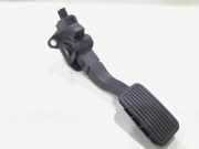 Fahrpedal Honda Civic XI Schrägheck FL 172212098596