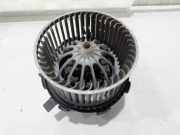 Gebläsemotor Audi A5 Sportback 8TA 8K1820021C