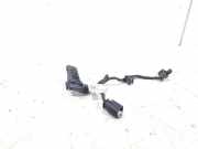 Kabel Mercedes-Benz A-Klasse W177 A2601500400