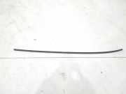 Dachzierleiste links BMW 2er Active Tourer F45 51137400089