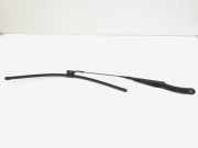 Wischerarm vorne VW Transporter T5 Kasten 7H5955409