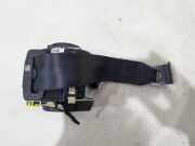 Sicherheitsgurt links hinten Jaguar F-Pace X761 T4A11102PVJ