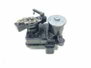 Drosselklappe Mercedes-Benz M-Klasse W164 A6421500394Q1