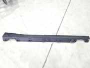 Schwellerleisten Citroen C3 IV CB, CC 9853111880