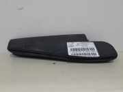 Airbag Sitz Mercedes-Benz C-Klasse W205 A2058601400