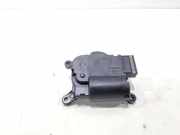 Sonstiges Teil Audi A3 Sportback 8V 5Q0907511K