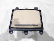 Getränkehalter Audi A7 Sportback 4G 4G0862534