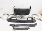 Kühlpaket Ford Transit Bus FD, FB, FS, FZ, FC CC115D066AB