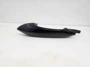 Türgriff rechts hinten BMW 5er F10 51227276242