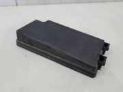 Sicherungskasten Toyota C-HR X1 82662F4022