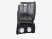 Klappenscharnier VW Passat B7 Variant 365 3C9827301D