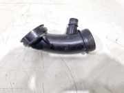 Ansaugschlauch für Luftfilter Peugeot Partner III Kasten 9810921180