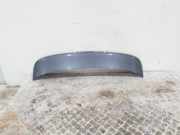 Spoiler hinten Audi A1 Sportback 8XA 8X4827933D