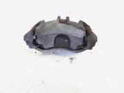 Bremszange rechts vorne Peugeot 208 I CA, CC 4400R7