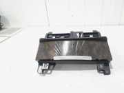 Aschenbecher Audi Q7 4L 4L0857951