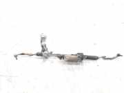 Lenkgetriebe VW Transporter T6 Bus/Caravelle 7L1423061D
