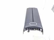 Armlehne Mercedes-Benz A-Klasse W177 A1776806603