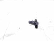 Sensor für Nockenwelle Audi A8 4H 04C907601