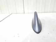 Antenne Dach Toyota C-HR X1 8607747020P0