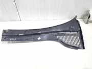 Grill Windlauf Skoda Fabia III NJ 6V1819416
