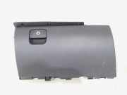Handschuhfach Jaguar XE X760 T4N15540AAP