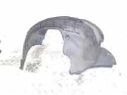 Radhaus Audi A1 8X 8X0809962C