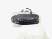 Antenne Dach Volvo XC60 II 246 32364058