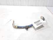 Kabel Volvo V90 II 235 32311610