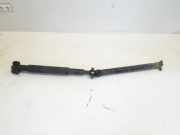 Kardanwelle BMW 3er Touring E91 26107575332