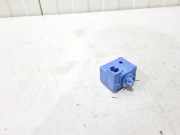 Relais Toyota C-HR X1 8665250010
