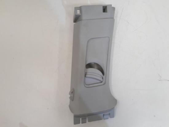 Verkleidung B-Säule rechts VW Polo V 6R, 6C 6R0868312B Bild Verkleidung B-Säule rechts VW Polo V 6R, 6C 6R0868312B