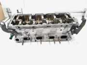 Zylinderkopf Audi A6 4G, C7 059109417J