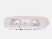 Innenleuchte VW Passat B6 CC 357 3C0947291D