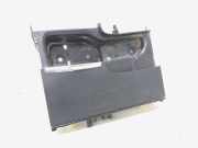 Ablagekasten Volvo V90 II 235 82565