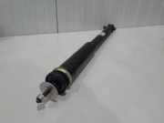 Stoßdämpfer rechts hinten Suzuki Baleno EW, FW 41800M68P00